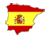 ALFOMBRAS TARTESIA - Espanol